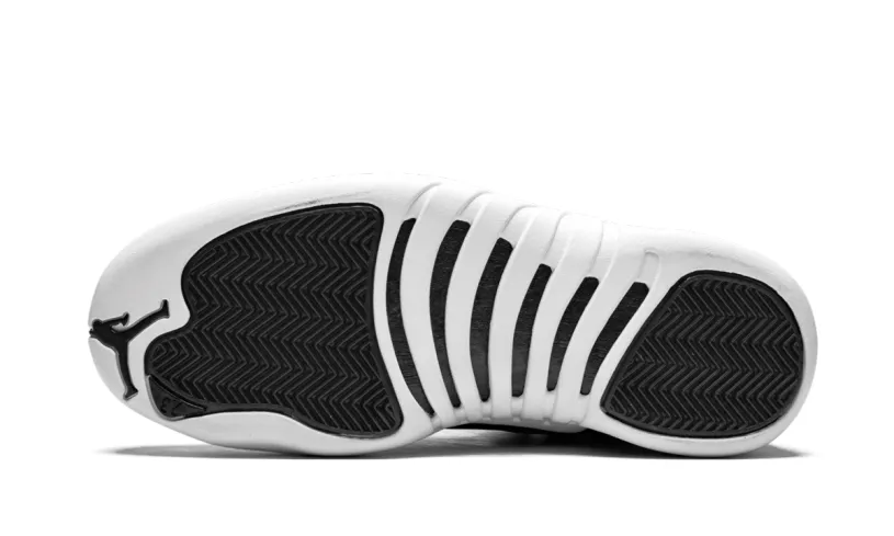 Air Jordan 12 Air Jordan 12 Retro 'PSNY FRIENDS AND FAMILY'